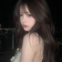Lục Ái Chi_Cô
