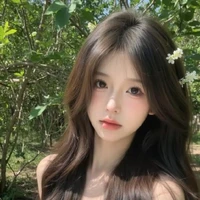 Hà Quỳnh Phương_Em