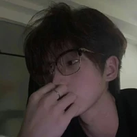 Hoàng Gia Huy_Anh
