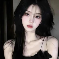 Đường Tử Dao_ả