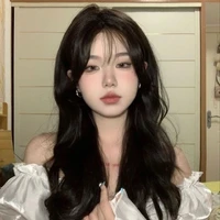 Đường Mộc Trà_ả