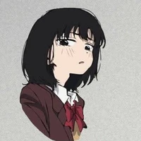 Shizuka Kuze