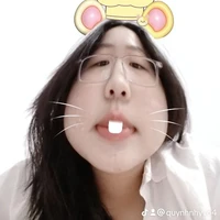 tác giả cuteoo