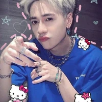 Muộii Emm