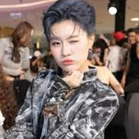 Nguyễn Diệu Huyền