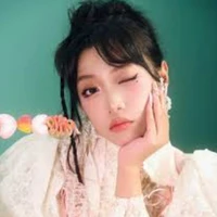 Nguyễn Linh Chi