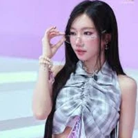 Khương Hoàn Mỹ