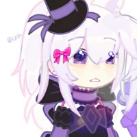T/g
