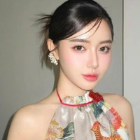 Bùi Thị Bích Phương