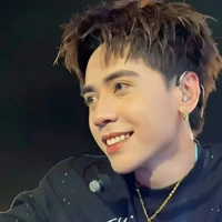 Lê Quang Hùng