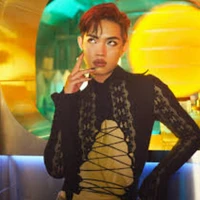 Nguyễn Thanh Pháp