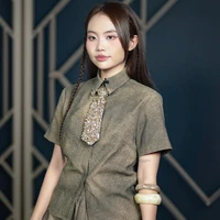 Phương Mỹ Chi
