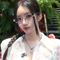 Khương Hoàn Mỹ(Cam)