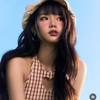 Nguyễn Lê Ngọc Ánh Sáng(Aza)