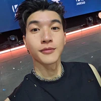 Tác giải tẻn tẻn đêyy