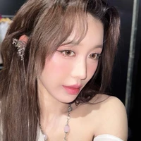 Han Sara
