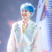 Hoàng Đức Duy (Captain Boy)