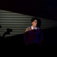 Đặng Thành An ( Negav )