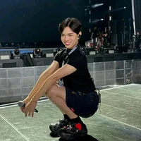 Nguyễn Thanh Pháp (Pháp Kiều)