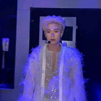 Trần Đăng Dương ( Dương Domic)