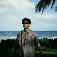 Nguyễn Anh Tú ( Anh Tú Atus)