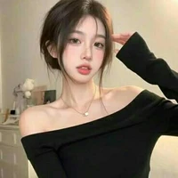 Lê Bảo Anh