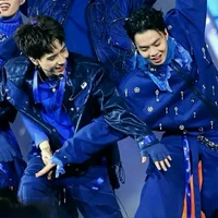 Gấu đây nèe🍦