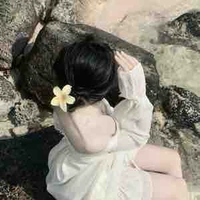 Nguyễn Ngọc Kiều Duyên(mẹ anh)