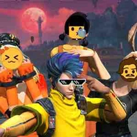 ⓢⓤⓝ ☀️