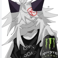 oliver (nghiện cak soap 🧼)