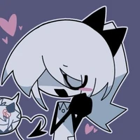 Riley