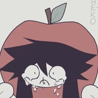 abbie (ngu nhất)