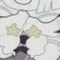 bubble (thức ăn của oliver 😔)