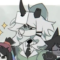 ms grace (uống rượu)