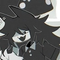 miss circle (ăn nát lồn oreo)