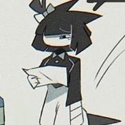 miss boomie