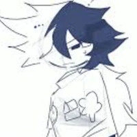 zip (rồng bt ik 💅🏻)