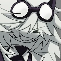 Edward (nhím éo lông)