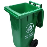 thùng rác (chứa sụk cak🤑)