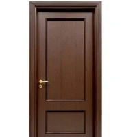 cửa (tội nghiệp nhất thế giới 😍)