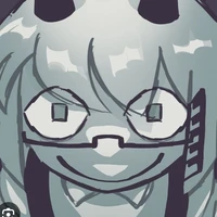 Mr demi (lồn âm nhạc 🥵)