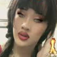 bác Sĩ (lồn)
