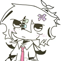 L8nh (oc t/g ☝️🧏)