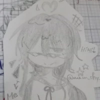 tác giả (vua lì đòn)