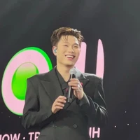 Trần Đăng Dương