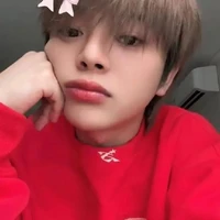 rhy