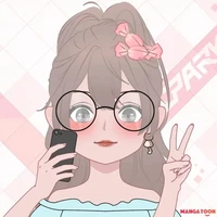 tác giả vô tri