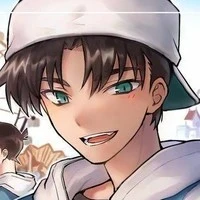 Heiji Hatori