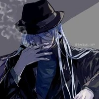 Kurosawa Jin♪Gin♪