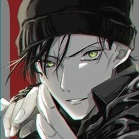 Akai Shuuichi♪Subaru♪